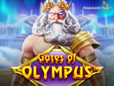 Casinoda en çok kazandıran oyunlar. Online casino free spins without deposit.98